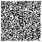 QR code with Uplinger Technical Service Inc contacts