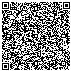 QR code with Stony Point Construction Company Inc. contacts