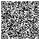 QR code with Arlam Consulting contacts