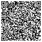 QR code with Sound & Video Contractor LLC contacts