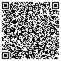 QR code with Ltt Solutions contacts