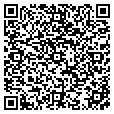 QR code with Radius 3 contacts