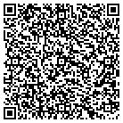 QR code with Dave Mueller Caring Hands contacts