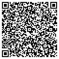 QR code with South Phoenix Video contacts