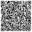 QR code with Artz Consulting Services contacts