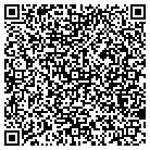 QR code with Spectrum Video & Film contacts