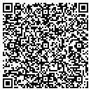 QR code with Mbc Interactive contacts