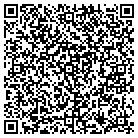 QR code with Horus Construction Service contacts