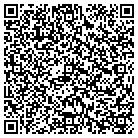 QR code with Ascend Advisors LLC contacts