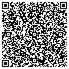 QR code with Dorr's Full Yard Maintenance contacts