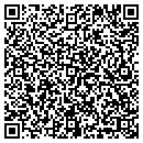 QR code with Attoe Cheryl Dvm contacts