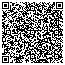QR code with T M Remodeling Inc contacts