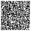 QR code with Rapidfire Systems LLC contacts