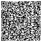 QR code with Irwins Fleet Service contacts