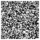 QR code with Assertive Management Consulting contacts