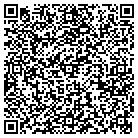 QR code with Ivey & Ragsdale Attorneys contacts
