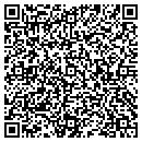 QR code with Mega Path contacts