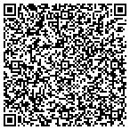 QR code with Ecogreen Lawn And Tree Company LLC contacts