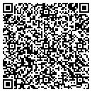 QR code with My Server House LLC contacts