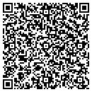 QR code with Rational Software contacts