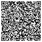 QR code with Star Video Duplicating contacts