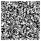 QR code with Howell Community Dev Inc contacts