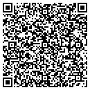 QR code with Barbara Fisher contacts