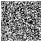 QR code with Ecoscapes Of Las Vegas LLC contacts