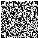 QR code with Netplex LLC contacts