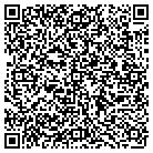 QR code with Epic Ground Maintenance LLC contacts