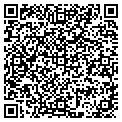 QR code with Vera Davison contacts