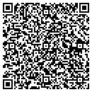 QR code with Everett Construction contacts