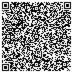 QR code with HPHA, LLC contacts