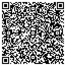 QR code with Super Video Inc contacts