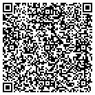 QR code with Vernacular Language Services contacts
