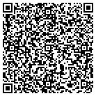 QR code with Periwinkle Communications contacts