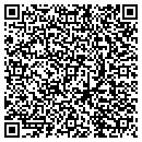 QR code with J C Brown Inc contacts