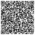 QR code with Core Graphics Blue Printing contacts