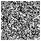 QR code with Talk Fusion - Video Email contacts