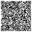 QR code with Poloworld contacts
