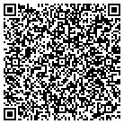 QR code with Wilshire Crest Elementary Schl contacts