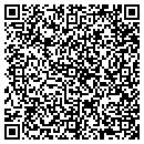 QR code with Exceptional Lawn contacts