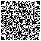 QR code with Biopro Techonologies contacts