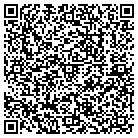 QR code with Requisite Software Inc contacts