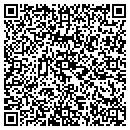 QR code with Tohono Rent A Flik contacts