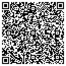 QR code with Victor Lychyk contacts