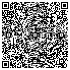 QR code with Fairview Landscape Inc contacts