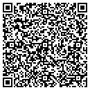 QR code with Ht Hawfield LLC contacts