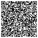 QR code with Bullet Impressions contacts