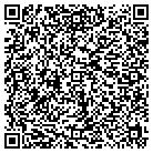 QR code with Finishing Touch Landscape Inc contacts